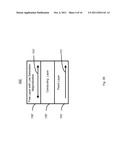 Magnetic Element Having Low Saturation Magnetization diagram and image