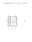 Magnetic Element Having Low Saturation Magnetization diagram and image