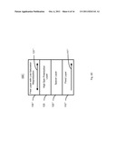 Magnetic Element Having Low Saturation Magnetization diagram and image