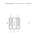 Magnetic Element Having Low Saturation Magnetization diagram and image