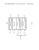 Magnetic Element Having Low Saturation Magnetization diagram and image