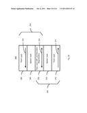 Magnetic Element Having Low Saturation Magnetization diagram and image