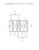 Magnetic Element Having Low Saturation Magnetization diagram and image