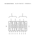 Magnetic Element Having Low Saturation Magnetization diagram and image