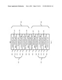 Magnetic Element Having Low Saturation Magnetization diagram and image