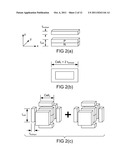 Nuclear Batteries diagram and image