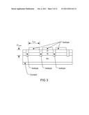 Nuclear Batteries diagram and image