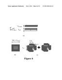 Nuclear Batteries diagram and image