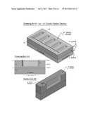 Nuclear Batteries diagram and image