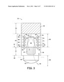 BACKSIDE ILLUMINATION IMAGE SENSORS WITH REFLECTIVE LIGHT GUIDES diagram and image