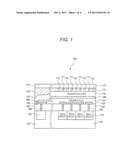 IMAGING DEVICE diagram and image