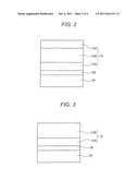 IMAGING DEVICE diagram and image