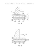 CHIP PACKAGE WITH CHANNEL STIFFENER FRAME diagram and image