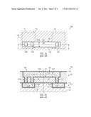 Semiconductor Device Comprising Metal-Based eFuses of Enhanced Programming     Efficiency by Enhancing Heat Generation diagram and image