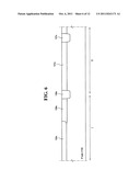 Method of fabricating semiconductor integrated circuit device and     semiconductor integrated circuit device fabricated using the method diagram and image