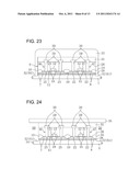 SEMICONDUCTOR DEVICE AND METHOD FOR MANUFACTURING SAME diagram and image