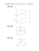 SEMICONDUCTOR DEVICE AND METHOD FOR MANUFACTURING SAME diagram and image