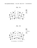 INTEGRATED CIRCUIT DEVICES HAVING SELECTIVELY STRENGTHENED COMPOSITE     INTERLAYER INSULATION LAYERS AND METHODS OF FABRICATING THE SAME diagram and image