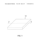 Semiconductor Device Packages with Fan-Out and with Connecting Elements     for Stacking and Manufacturing Methods Thereof diagram and image