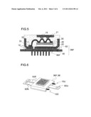 Power Semiconductor Module diagram and image