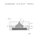 Semiconductor device diagram and image