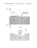 Semiconductor device diagram and image