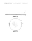 Virtually Substrate-less Composite Power Semiconductor Device and Method diagram and image