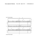 Virtually Substrate-less Composite Power Semiconductor Device and Method diagram and image