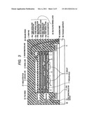 Semiconductor device diagram and image