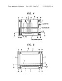 Semiconductor device diagram and image