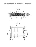 Semiconductor device diagram and image