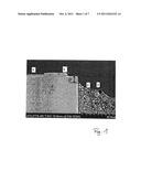 Semiconductor Package and Manufacturing Method diagram and image