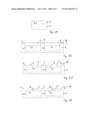 Semiconductor Package and Manufacturing Method diagram and image