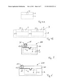 Semiconductor Package and Manufacturing Method diagram and image