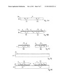 Semiconductor Package and Manufacturing Method diagram and image