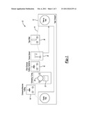 OPTICAL MEDIA PRODUCTION SYSTEM AND METHOD FOR CONTROLLING SAME diagram and image