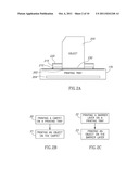 APPARATUS FOR PRINTING OF THREE-DIMENSIONAL OBJECTS diagram and image