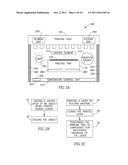 APPARATUS FOR PRINTING OF THREE-DIMENSIONAL OBJECTS diagram and image