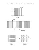 APPARATUS FOR PRINTING OF THREE-DIMENSIONAL OBJECTS diagram and image