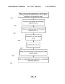 Methods for Moving a Media Sheet Within an Imaging Device diagram and image