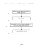 Methods for Moving a Media Sheet Within an Imaging Device diagram and image