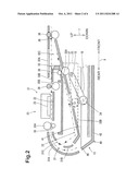 IMAGE RECORDING DEVICE diagram and image