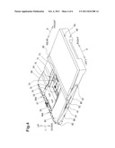 IMAGE RECORDING DEVICE diagram and image