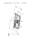 IMAGE RECORDING DEVICE diagram and image