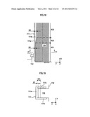 PAPER FEEDING CASSETTE diagram and image