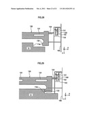 PAPER FEEDING CASSETTE diagram and image