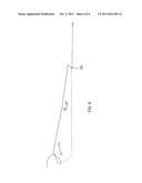 Transport Device Formed From Plastic Sheet diagram and image