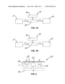 TURBOMACHINERY DEVICE FOR BOTH COMPRESSION AND EXPANSION diagram and image