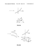 TURBOMACHINERY DEVICE FOR BOTH COMPRESSION AND EXPANSION diagram and image