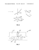 TURBOMACHINERY DEVICE FOR BOTH COMPRESSION AND EXPANSION diagram and image